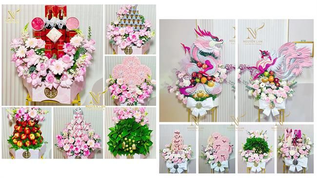 Hình ảnh nổi bật4